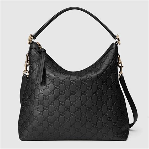 gucci com handbags|gucci handbags official site.